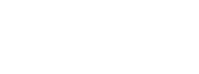 MagyarLeaks