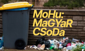 Mohu thumbnail