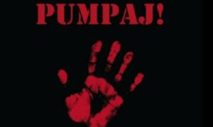 Pumpaj srbija